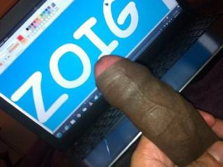 who wana play with it?