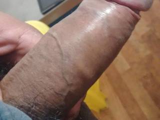el rompe culos