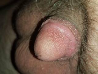 Comments?