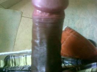 Comment