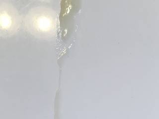 Gosh, that felt heavenly! Thinking of a very special friend made the release all the more intense.