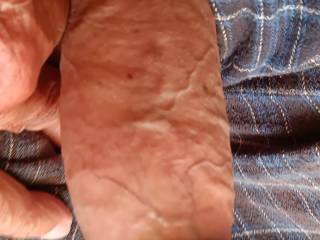 A few good pictures 📸  friend taking care to get some good ones