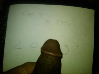 enjoy many more