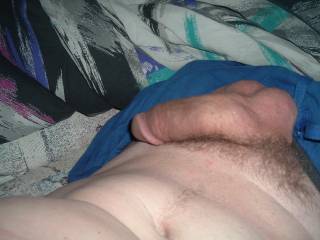 just a pic 4 the woman