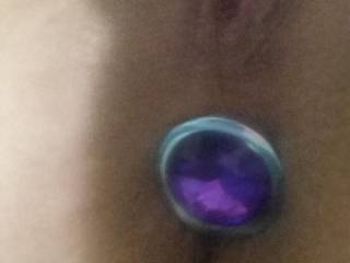 Love to fill your pussy with my hard cock mmm