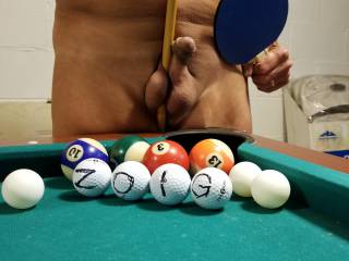 JUN18 Balls