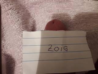 Zoig
