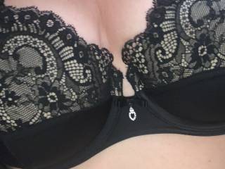 Starting to like this hotwife challenge thing. My hotwife took this at work.