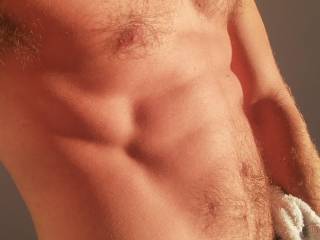 body