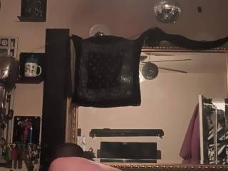 Mmmmmm she\'s so good