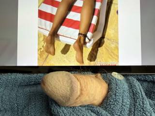 bikinilove ~ “Presented to your eyes!”