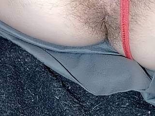 Like and lick