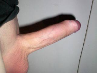 wanna suck??