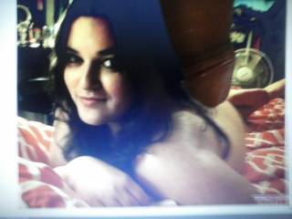 darlingnikki87 you are so yummy. I want to rub my dick all over you. I hope you enjoy honey.