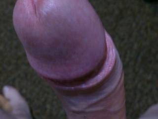 me