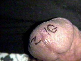 Bugus lets the world see his love for Zoig! OOOOOOOO!