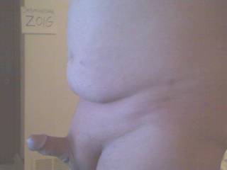 new pics cuz extra horny today and haven't added any in awhile