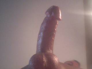 Like the view?