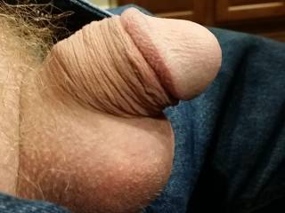 Don\'t you love a cute limp dick sometimes too