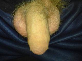 you like me?