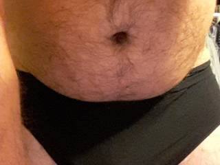 Panties