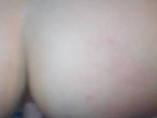 xxxblowjob n sex cum swallowing