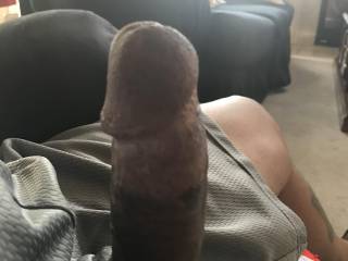Watch some vids of the playmate