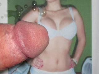 My fucking asswhore!