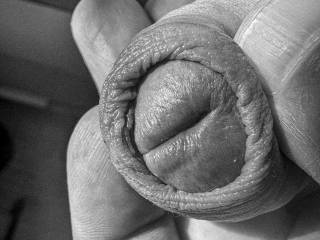 dick