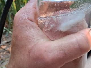 Is your mouth watering ?