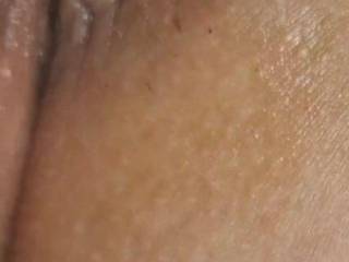 Cathy. Best asshole on zoig