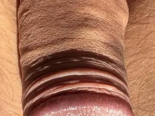 Gimme some sunshine!