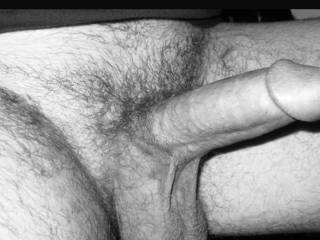 Time for a shave….