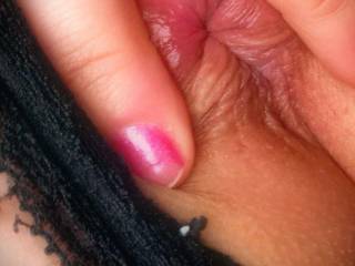 The best asshole in Zoig.🌟