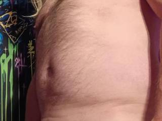 Messing around taking pics. I love how my cock looks in this one. Who else agrees with me?