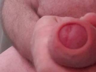 I cum over you xx