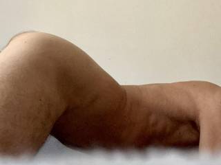 Body