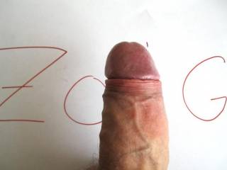 cock hard!