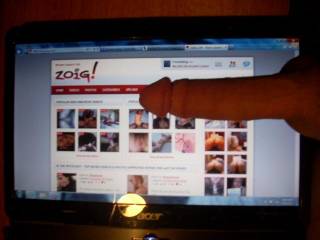 just showing zoig some love