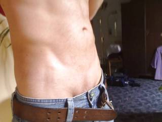 a other part of him