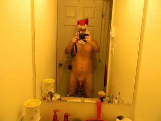 Happy Jingle Balls