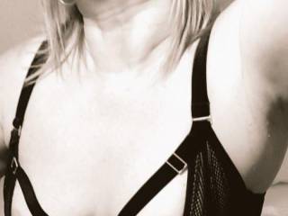 lingerie