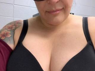 I\'m getting ready
