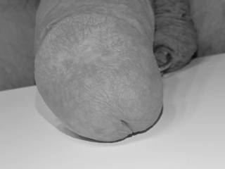 Black and white photography isolates texture, contrast, and form by removing the distraction of color.