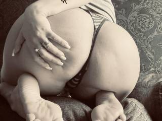 What is the first thing you would do if you find me like this, will read your dirty comments