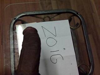 giving zoig a shout out