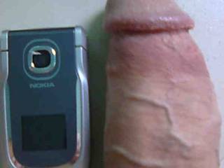 does it rate a call haha