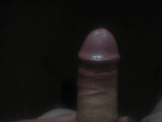 Mmm need someone to help me out here...

Can you