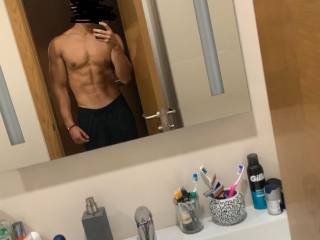 Little gym pump