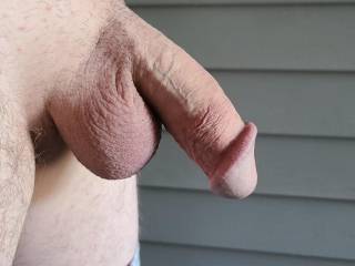 Dick